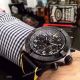 Best Copy Breitling Avenger Hurricane Solid Black Watch 43mm (3)_th.jpg